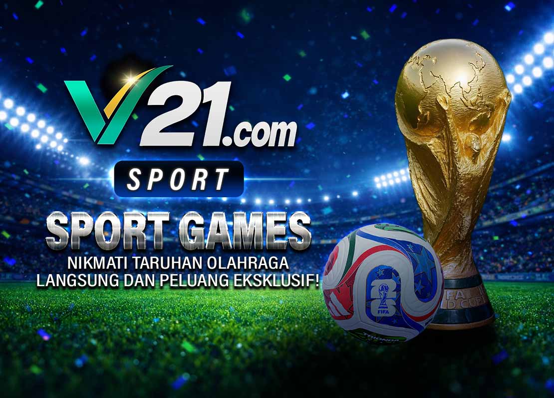 V21 sport